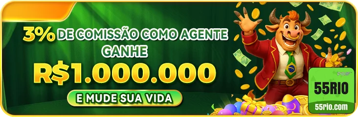 Domine o Jogo com 55rio: Tecnologia e Emoção em Sintonia