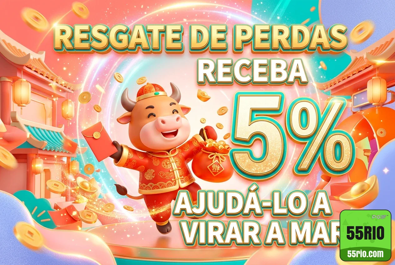 55rio - aproveitar em premium apostas esportivas - Apostas ao Vivo