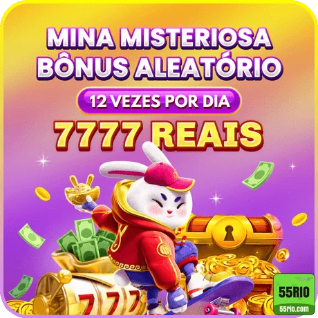 55rio - descobrir em elegante jogos de cassino - Slots e Roleta