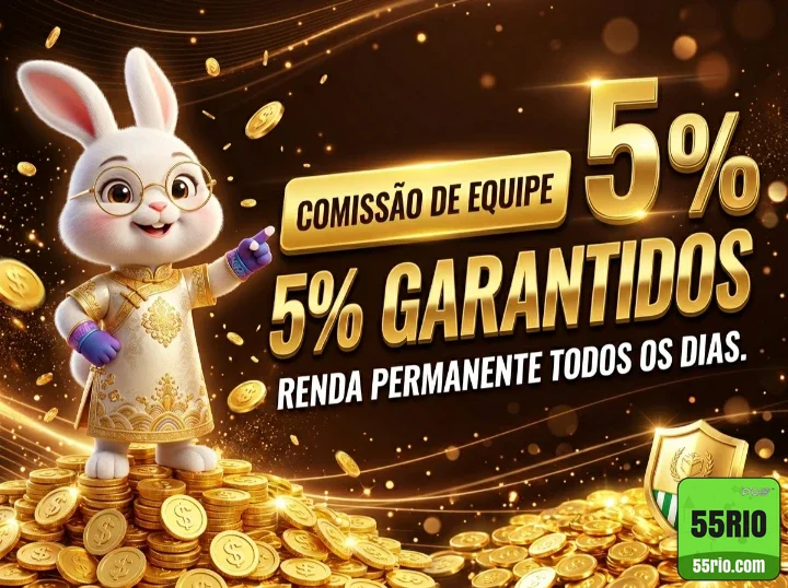 55rio - link de acesso - Acesso Sem Bloqueio