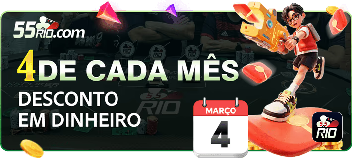 BONUS VIP DE SUPER BEM-ESTAR PLANO DE PLATAFORMA DEDICADO