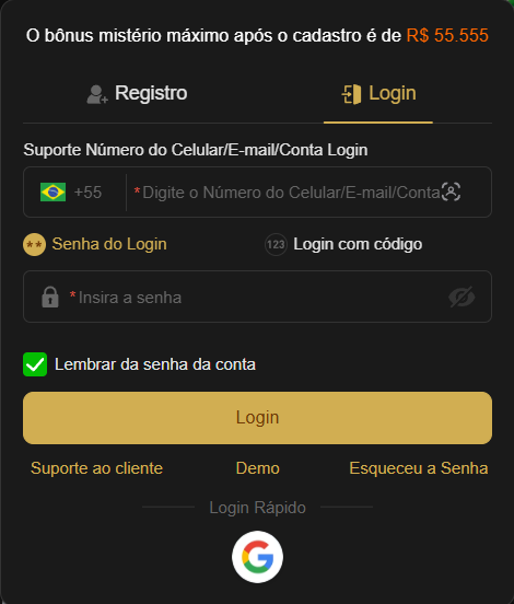 55rio.com App Mobile Game Bonus Discount