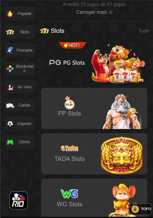 Slors Games Mobile Bonus Discount App